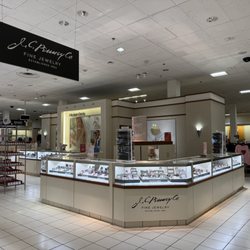 JCPenney