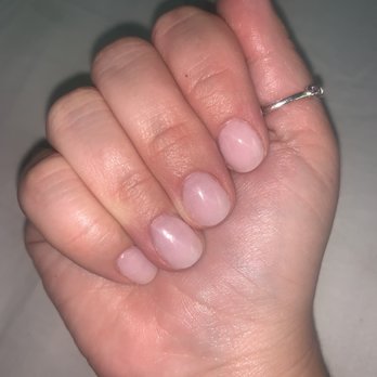 Nu Nails - Dip - Waxing Near Me - Scottsdale, Arizona Nu Nails - Dip - Waxing Near Me - Scottsdale, Arizona