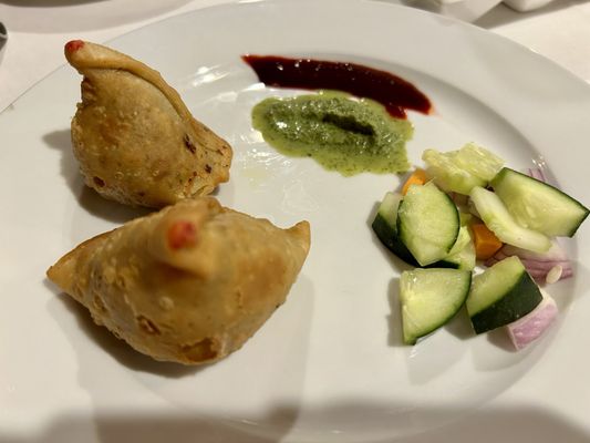 Ashiana Indo/pak Restaurant, Banquet & Catering by null