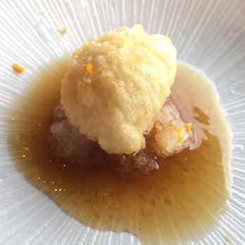 Yasu - Japanese Near Me - Toronto, Ontario