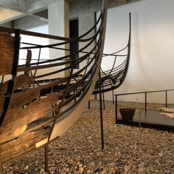 Vikingeskibsmuseet i Roskilde - Museums Near Me - Roskilde, 85 Vikingeskibsmuseet i Roskilde - Museums Near Me - Roskilde, 85