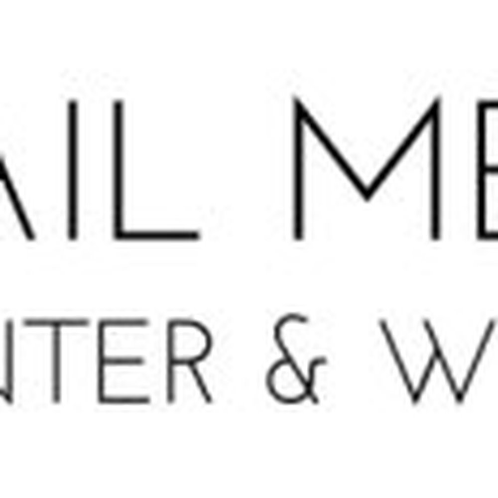 WildBerry MD - Weight Loss Centers Near Me - Tucson, Arizona