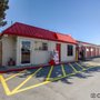 Photo of CubeSmart Self Storage