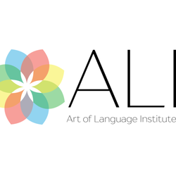Art of Language Institute