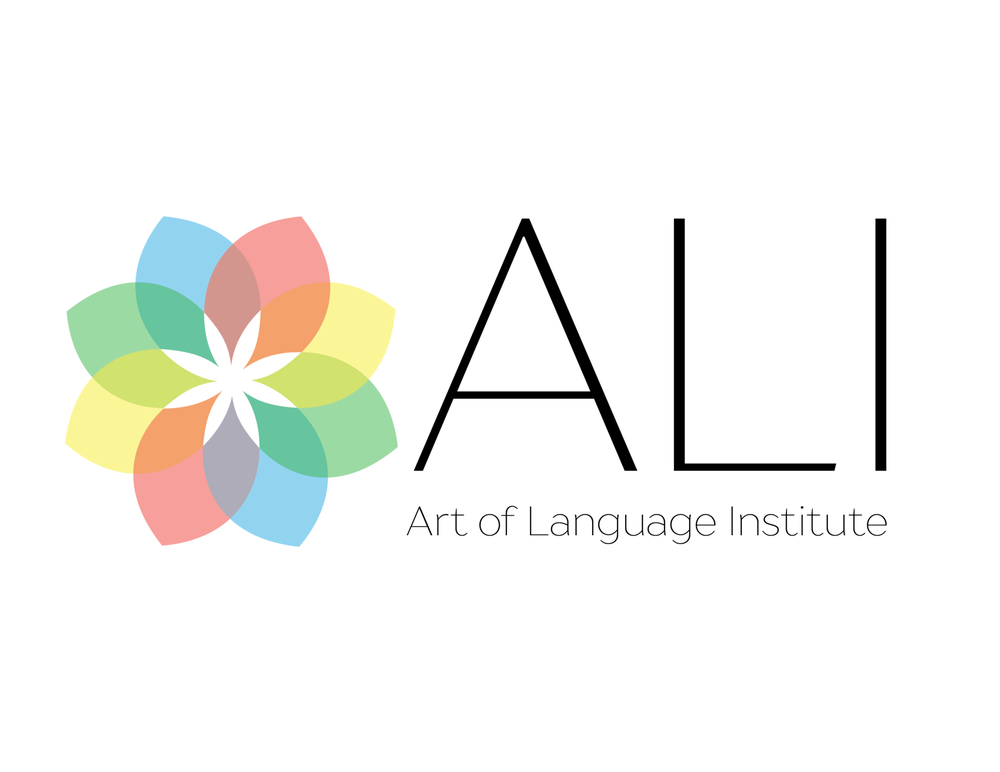 Art of Language Institute - reading tutor in Burbank, CA