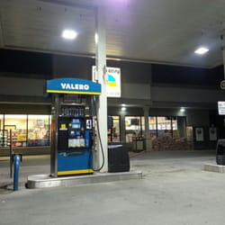 Valero
