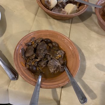 Hotel Ristorante Edera - Goat - Italian Near Me - Belvi, OG Hotel Ristorante Edera - Goat - Italian Near Me - Belvi, OG