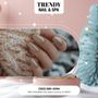 Photo of Trendy Nails & Spa 3