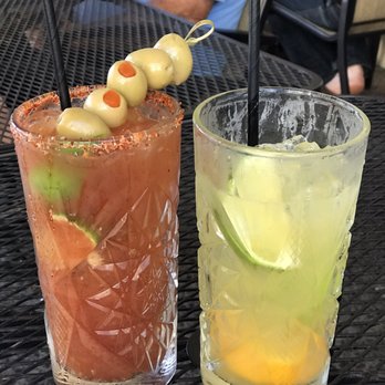 Boatyard Pub - Bars Near Me - Ventura, California