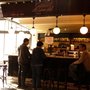 Photo of El Bar del Paco