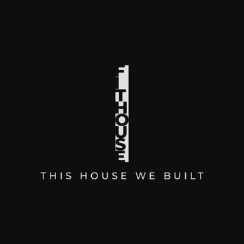 Fithouse - Trainers Near Me - Seattle, Washington Fithouse - Trainers Near Me - Seattle, Washington