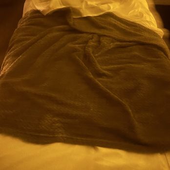 The Spa at Lakeside 2.0 - Massage room - Massage Near Me - Las Vegas, Nevada