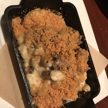 Seasons 52 - New American Near Me - Costa Mesa, California