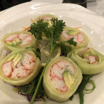 Shuhei - Sushi Bars Near Me - Beachwood, Ohio