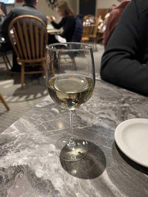 Epi's A Basque Restaurant by null