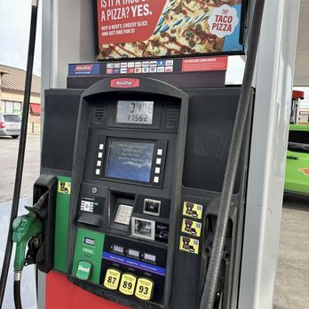 RaceTrac - Gas Stations Near Me - Denham Springs, Louisiana RaceTrac - Gas Stations Near Me - Denham Springs, Louisiana