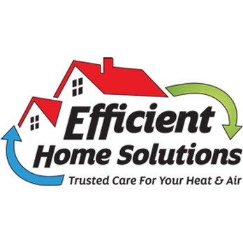 Efficient Home Solutions of Richardson - Heating & Air Conditioning/HVAC Near Me - Richardson, Texas Efficient Home Solutions of Richardson - Heating & Air Conditioning/HVAC Near Me - Richardson, Texas