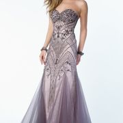 GOWN TOWN BOUTIQUE - Updated September 2026 - 11 Photos - 4511 34th St, Lubbock, Texas - Women's Clothing - Phone Number