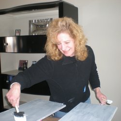 Complete Family Dentistry