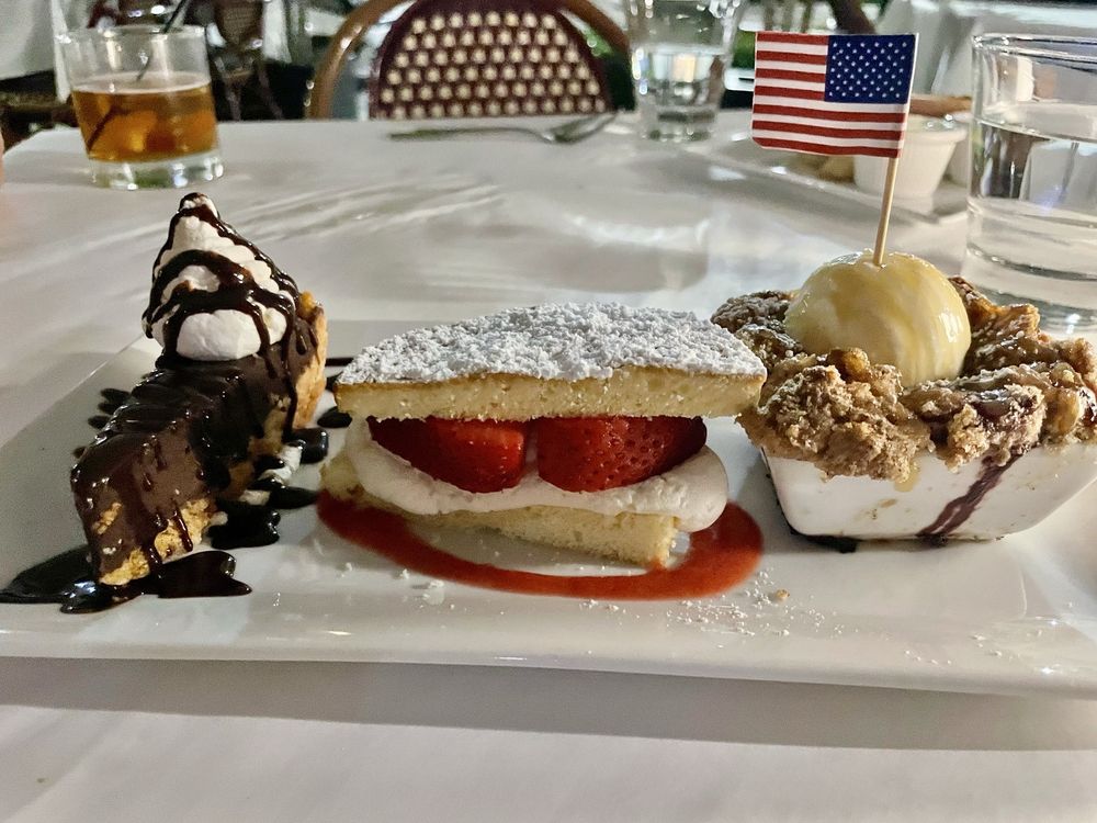 o Jupiter Florida Real Estate For Sale