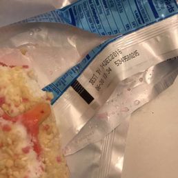 Expired 2016 Expired 2016