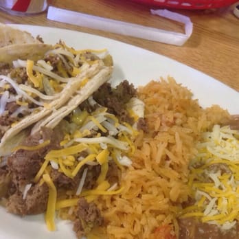 Valley Cafe - Incredible flavors - Cafes Near Me - Hatch, New Mexico