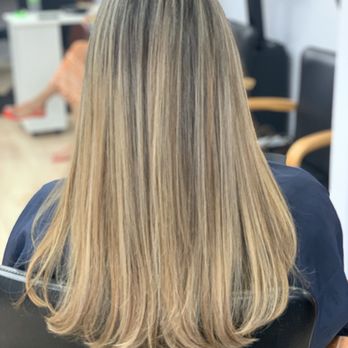 Up In Tangles Salon - Hair Salons Near Me - Cypress, Texas Up In Tangles Salon - Hair Salons Near Me - Cypress, Texas
