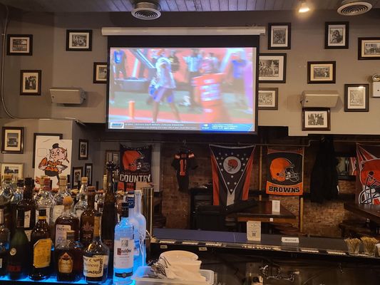 The Liberty NYC by null