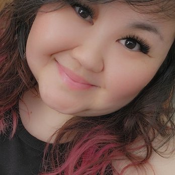 Emmy Lash Studio - Eyelash Service Near Me - Sacramento, California