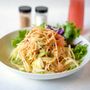 Photo of Shana Thai Restaurant