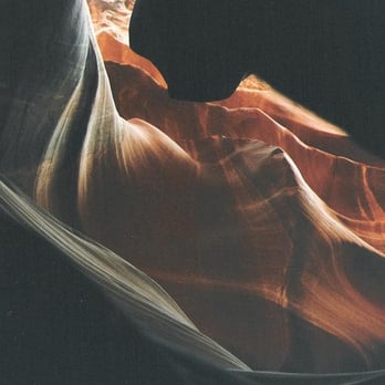 Antelope Canyon Tours - Upper Antelope Canyon - Tours Near Me - Page, Arizona Antelope Canyon Tours - Upper Antelope Canyon - Tours Near Me - Page, Arizona
