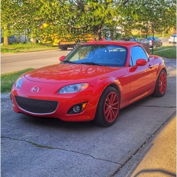 Discount Tire - Wheel & Rim Repair Near Me - Indianapolis, Indiana Discount Tire - Wheel & Rim Repair Near Me - Indianapolis, Indiana