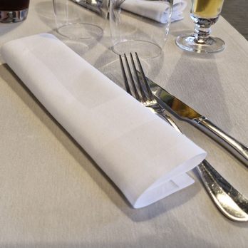 Le Grillon - French Near Me - La Wantzenau, 67 Le Grillon - French Near Me - La Wantzenau, 67