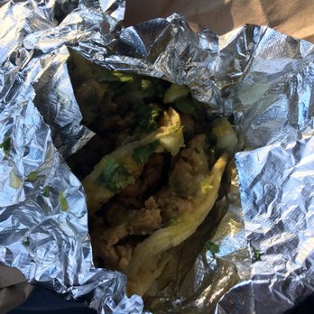 Borreguitas Bar Express - Vegan Tacos - Mexican Near Me - Pomona, California Borreguitas Bar Express - Vegan Tacos - Mexican Near Me - Pomona, California