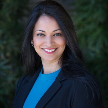 Sheena Kapil- Sync Brokerage - Hi there, I'm Sheena...How can I help you? - Real Estate Agents Near Me - Studio City, California Sheena Kapil- Sync Brokerage - Hi there, I'm Sheena...How can I help you? - Real Estate Agents Near Me - Studio City, California