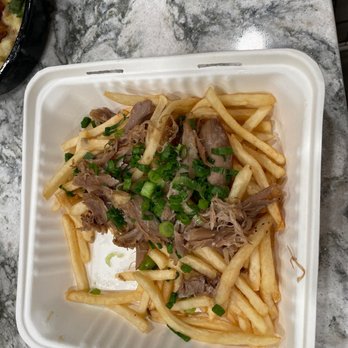 Common Theory - Gastropubs Near Me - San Diego, California
