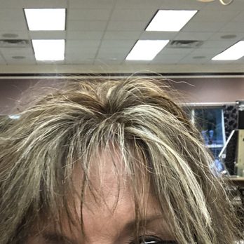 Creative Hair & Company - Hair Salons Near Me - Midlothian, Virginia Creative Hair & Company - Hair Salons Near Me - Midlothian, Virginia