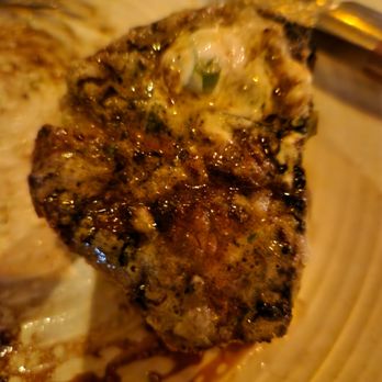 J Carver’s - Steakhouses Near Me - Austin, Texas