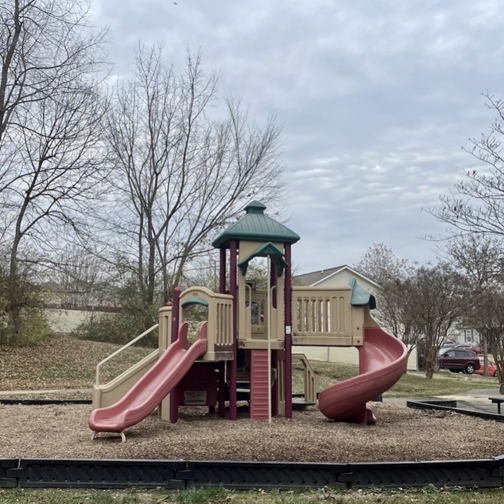 Providence Park - Parks Near Me - Nashville, Tennessee Providence Park - Parks Near Me - Nashville, Tennessee