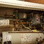 Photo of Knight Mechanical