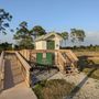 Photo of Galt Preserve
