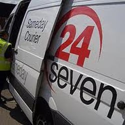 24sevensameday