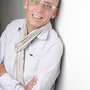 Hypnose Praxis Harald Markus