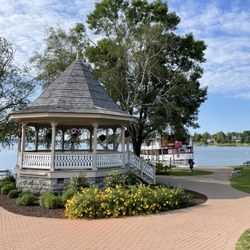 Packwood House in Skaneateles gift card