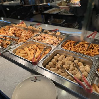 Hibachi Buffet - Buffets Near Me - Citrus Heights, California Hibachi Buffet - Buffets Near Me - Citrus Heights, California