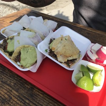 Tacos La Central - Mexican Near Me - Colton, California Tacos La Central - Mexican Near Me - Colton, California