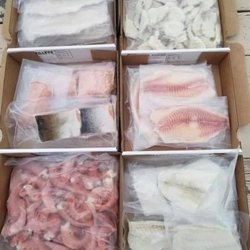 Steel City Meats