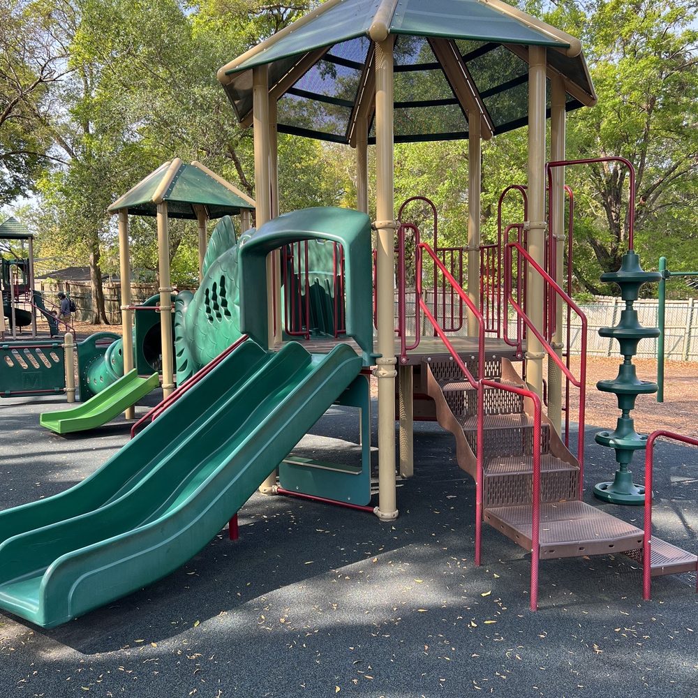 Merrill Park - Recreation Centers Near Me - Altamonte Springs, Florida Merrill Park - Recreation Centers Near Me - Altamonte Springs, Florida