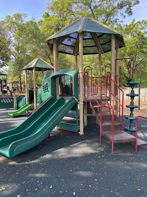 MERRILL PARK - Updated July 2026 - 89 Photos & 10 Reviews - 985 Merrill ...