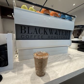 Blackwater Coffee Roasters - Coffee Roasteries Near Me - Houston, Texas Blackwater Coffee Roasters - Coffee Roasteries Near Me - Houston, Texas